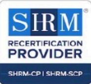 SHRM IMAGE